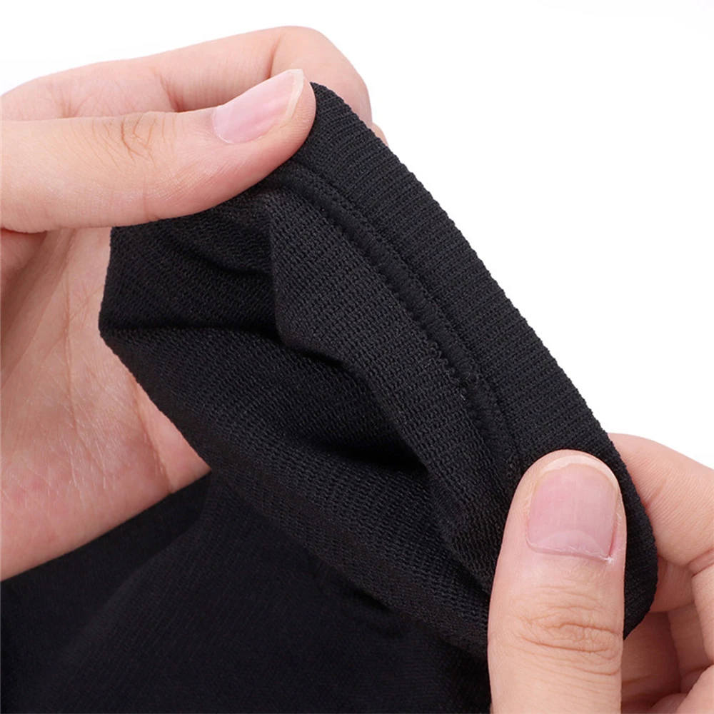 2 шт. компрессионные ножки для измерения веса и варикозного расширения вен |