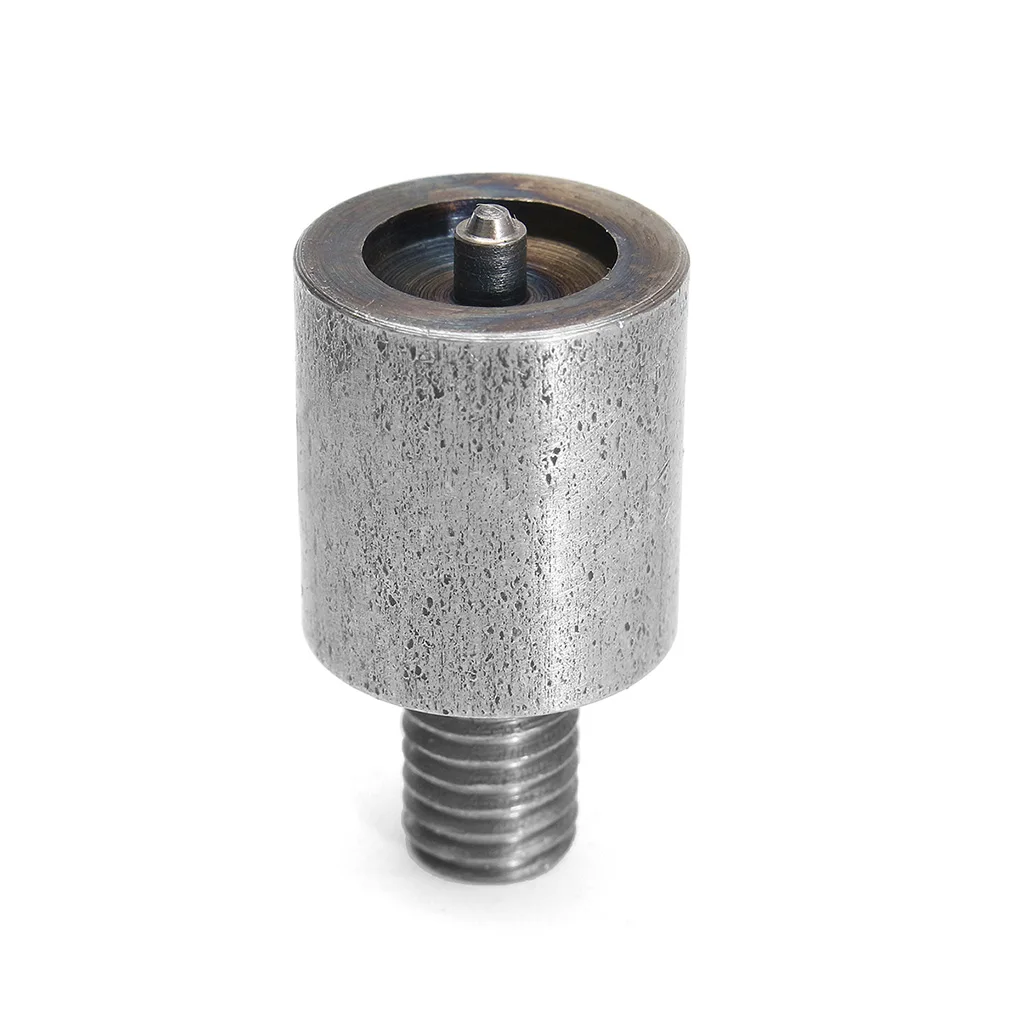 Замена для 655 Ручной пресс машины запасные части форма с кнопками набор форм