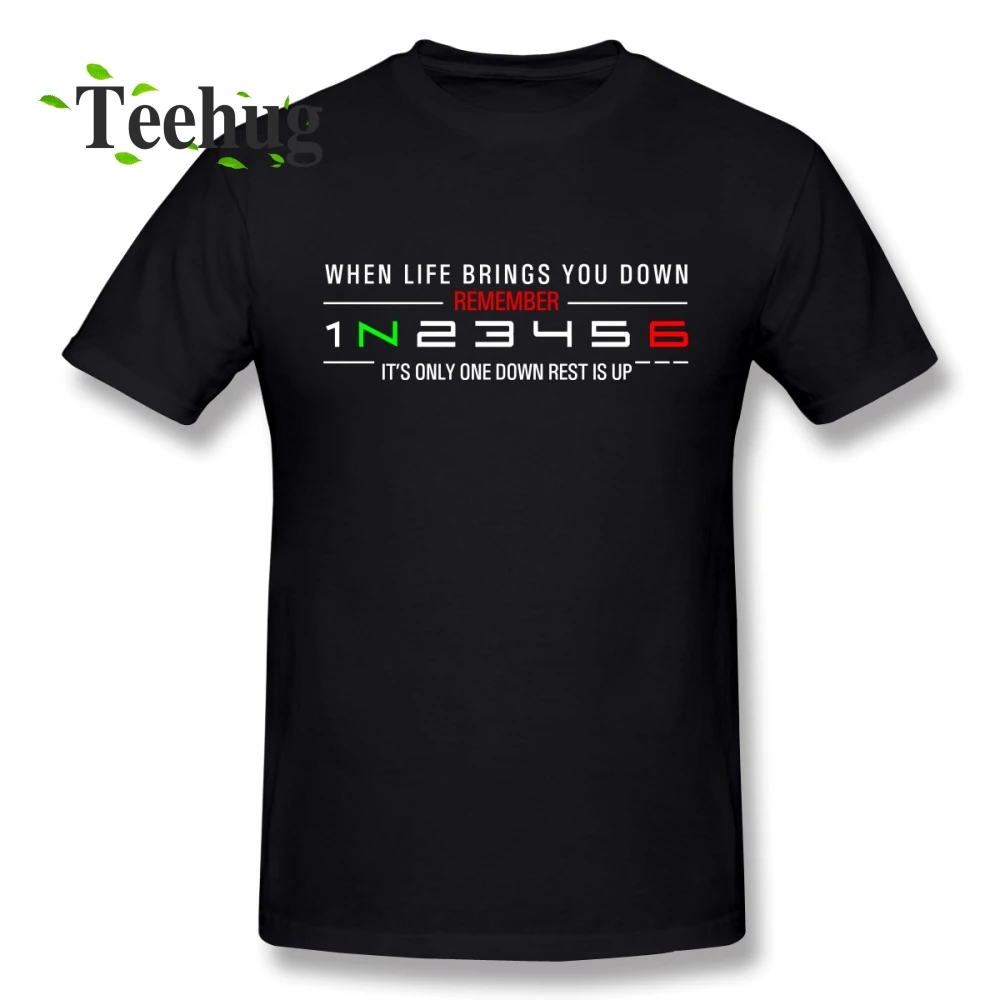 

Графический 1N23456 футболка для отдыха для мальчиков, Топ дизайн для мужчин с круглым вырезом Мужская футболка