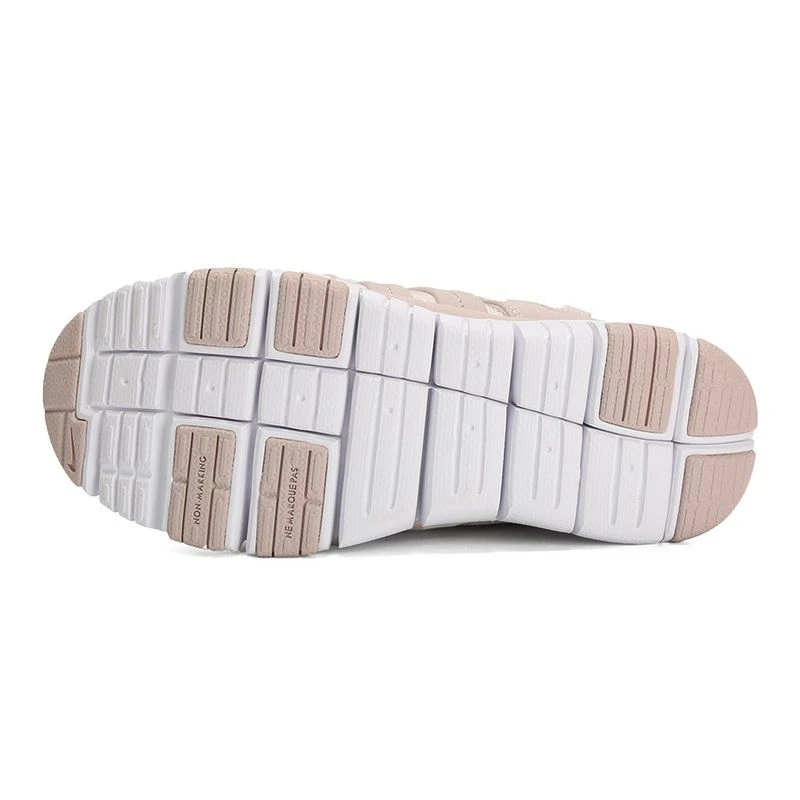 Оригинальное новое поступление NIKE Dynamo Free (PS) Детская обувь Детские