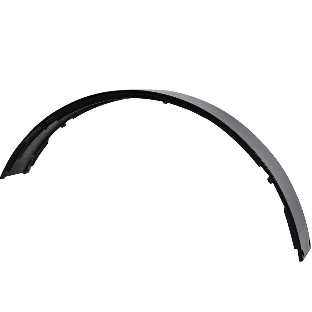 Глянцевая повязка VEKEFF для наушников Beat studio 1 0