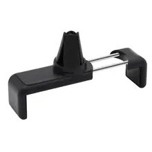 Car Holder Universal Car Air Vent Mount Clip Cell Holder Mobile Phone Stand Support Bracket For Smartphone
