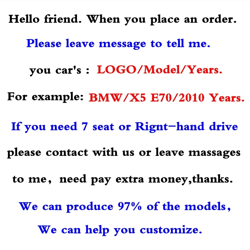 Автомобильные коврики для INFINITI Q50L Q60 Q70L M35 G37 QX60 QX30 QX50 QX56 QX70 QX80 ESQ G25 Q50 FX35 EX35 JX35