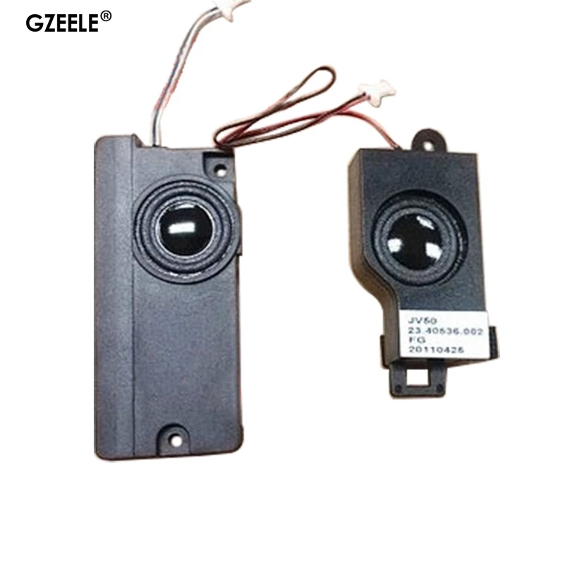 Новый Динамик для ноутбука ACER 5536 5738 5338 5538 5542 5740G MS2265 Built in|ЖК-экран ноутбуков| |