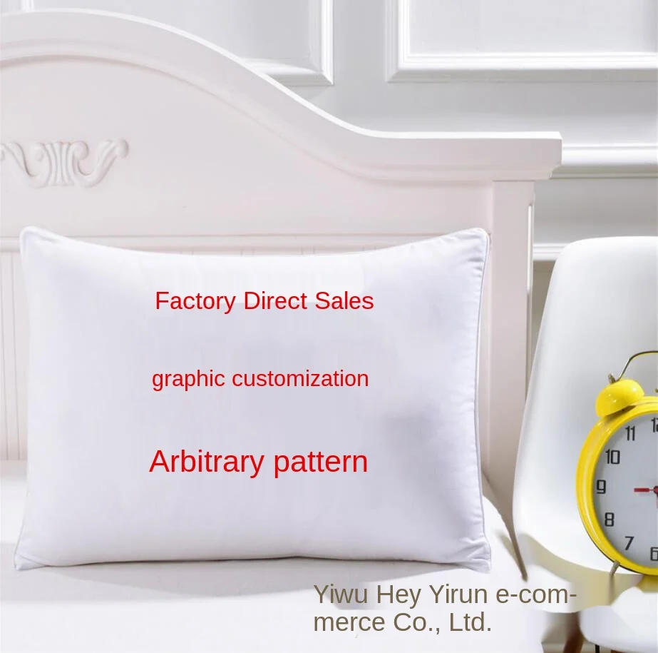 

50x75cm One Piece Dragon Picture Customization Pillowcase Sofa Cushions Decorative Pillowcover Polyester 2 Pillow Cases