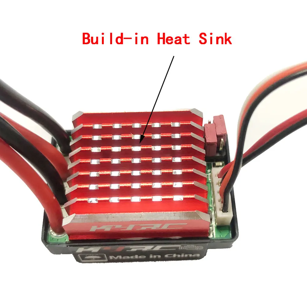 водонепроницаемый матовый