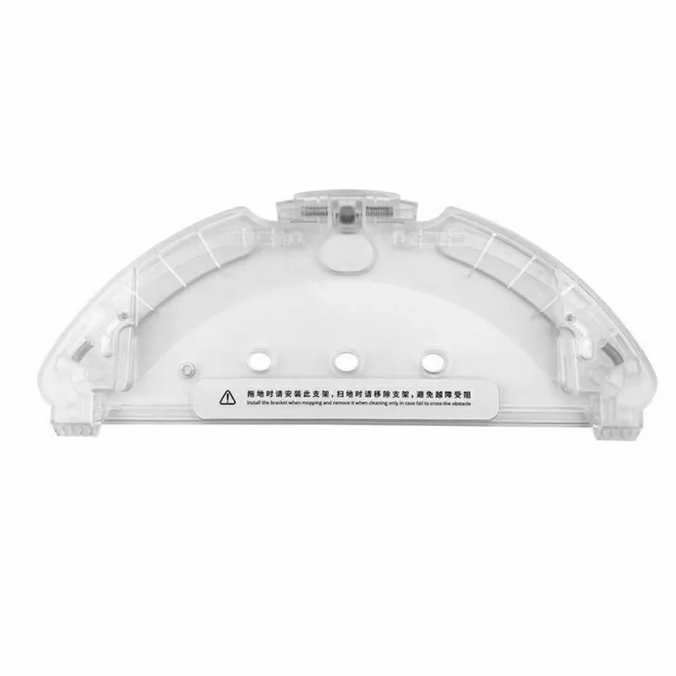 

360 S9 MAX X90 X95 S9 поддержка швабры 360 S9MAX поддержка резервуара для воды поддержка швабры 360 оригинальные детали для влажной швабры в сборе