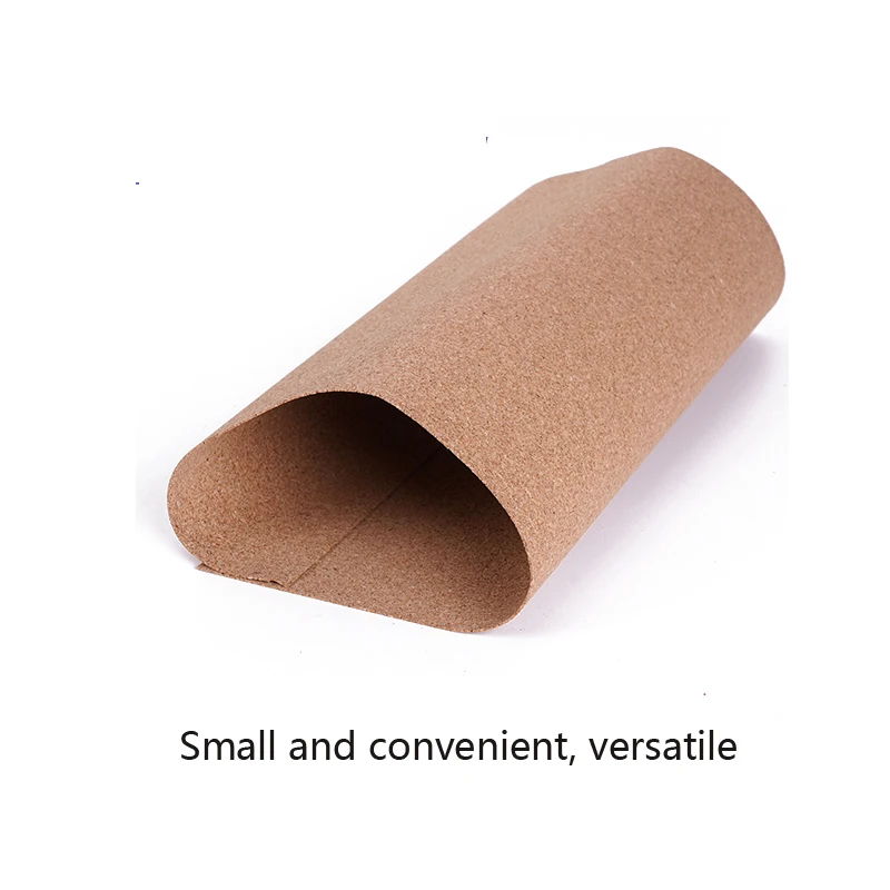 Персонажами настольной материал модели здания DIY ручной сообщение коврик фото