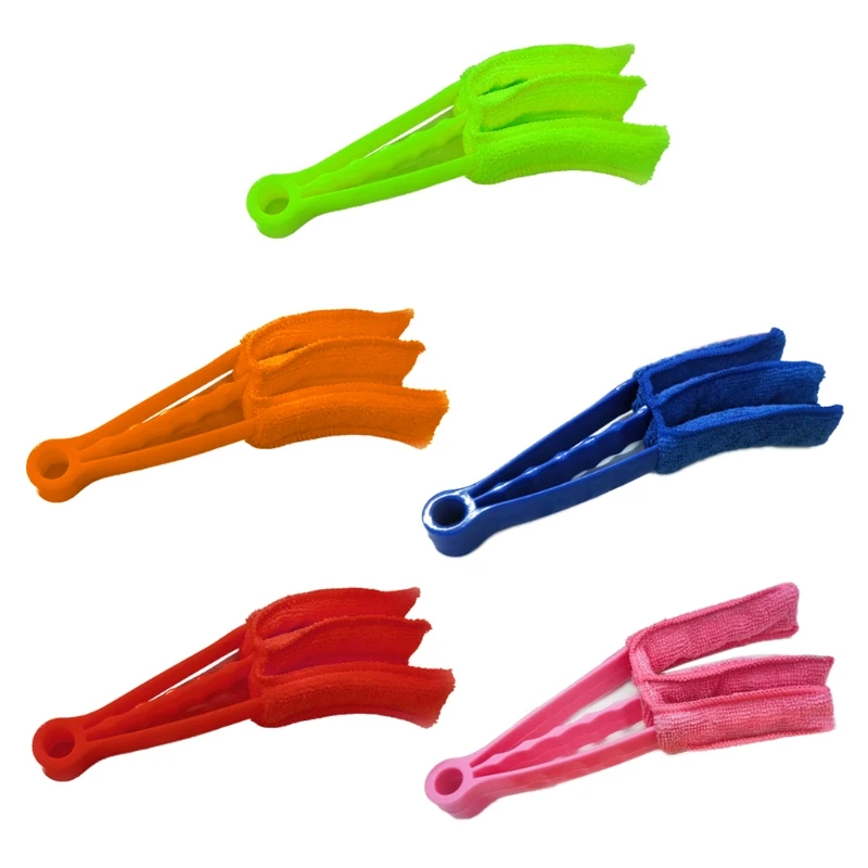 Автомобильный выпуск воздуха Φ универсальное освещение аксессуары для