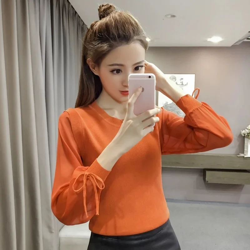 

Women Cotton Fashion gray Cotton Ladies Tee Shirt Short Sleeve Tops Tee Shirt