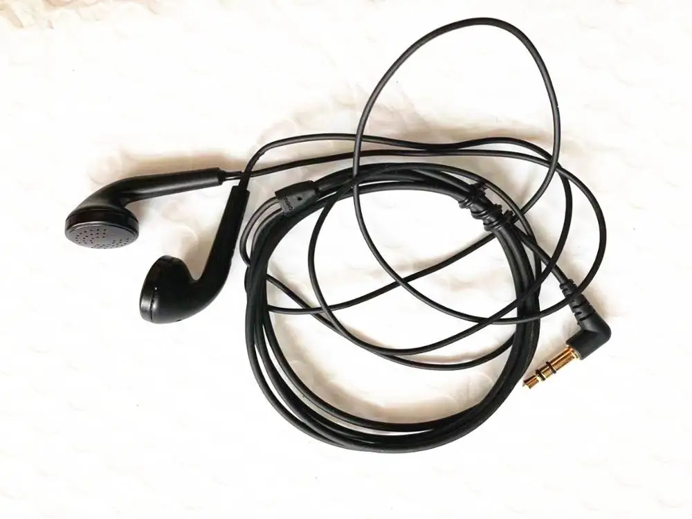 

diy earphone pk1 pk2 SR2 PRO TPE wire