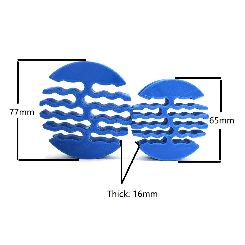 Новинка утолщенный сетевой модуль 5 категорий/6 категорий аппарат для