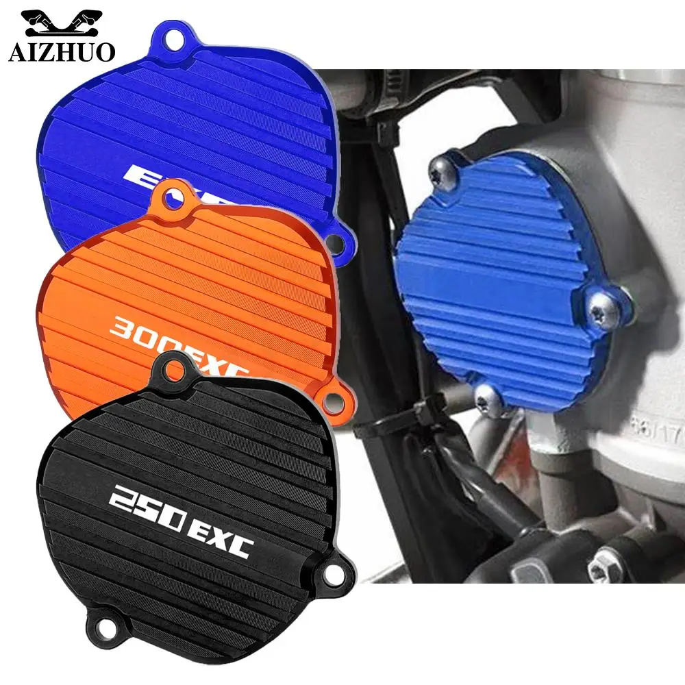 

Крышка выхлопной системы для Husqvarna TPI 250TPI 300TPI 250EXC 300 2007-2021 250 300EXC 2008 2009 2019 2020 Мотоциклетные аксессуары