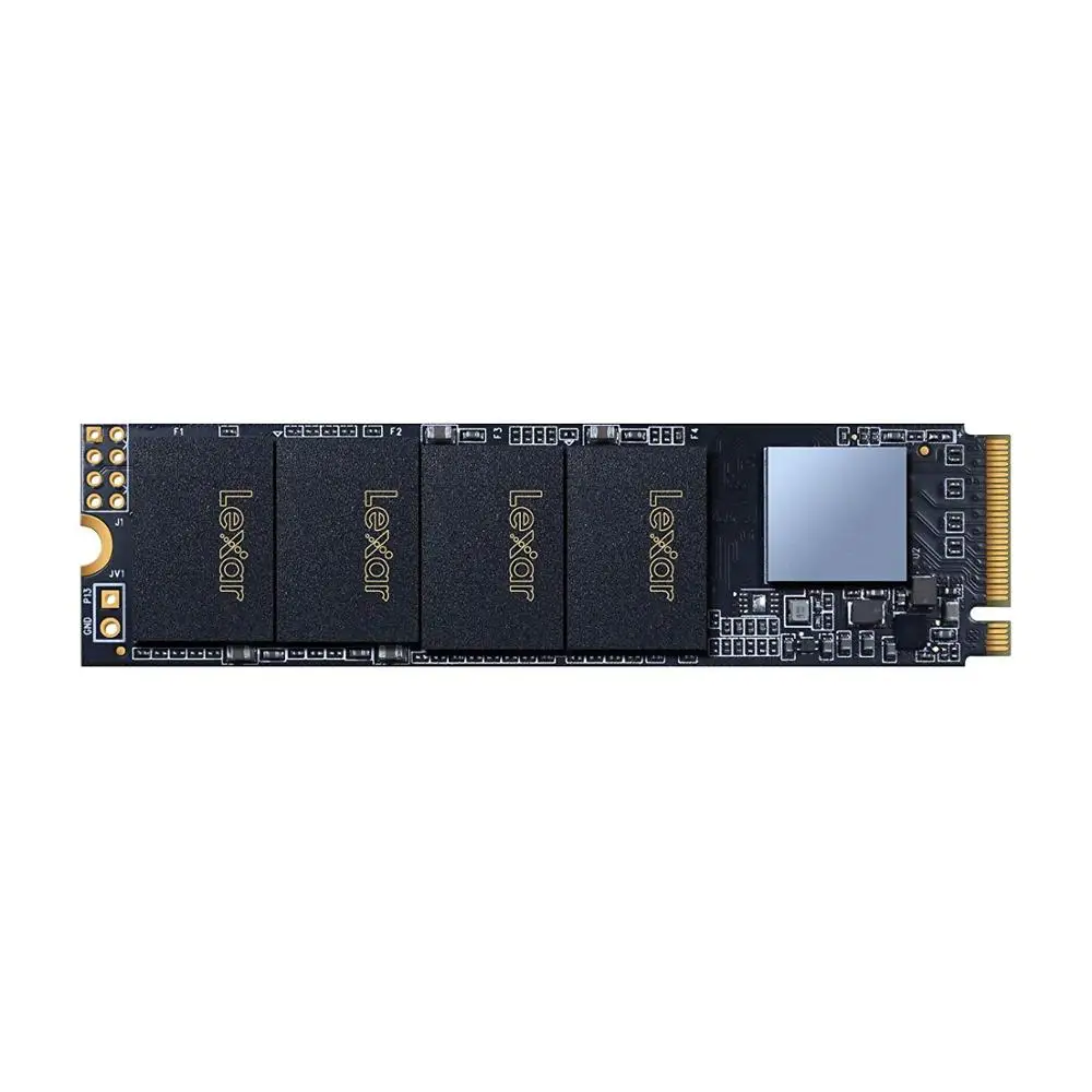LeXar NM600 M.2 SSD M2 SSD жесткий диск HD SSD 240 ГБ 480 ГБ твердотельный жесткий диск 240 ГБ 960 ГБ HDD NVMe PCIe для ноутбука