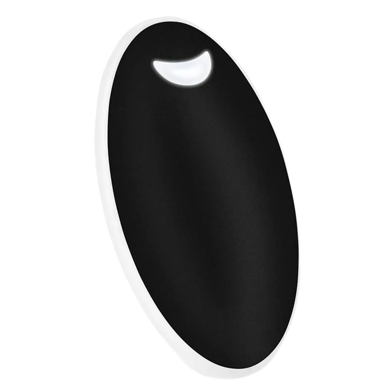 

Обогреватель для рук, перезаряжаемый, 3600 мАч, Usb, внешний аккумулятор, нагреватель, портативный, многоразовый, для использования в помещении,...