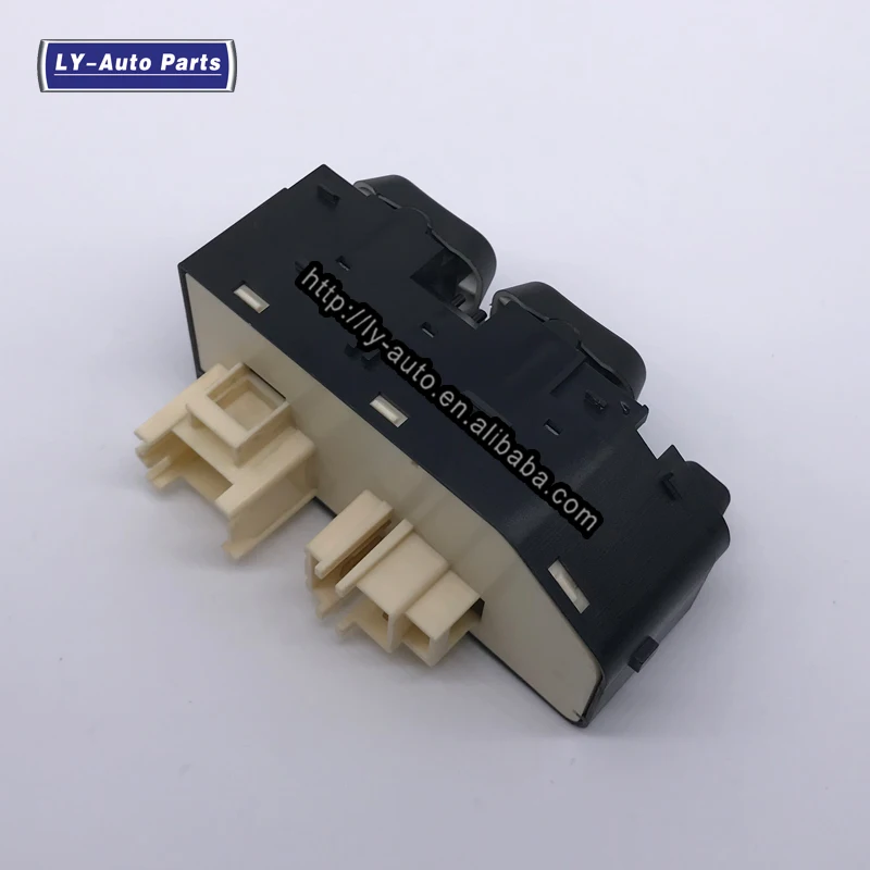 Электрический Powert мастер переключатель окна кнопка для Chevrolet Pontiac Lumina OEM