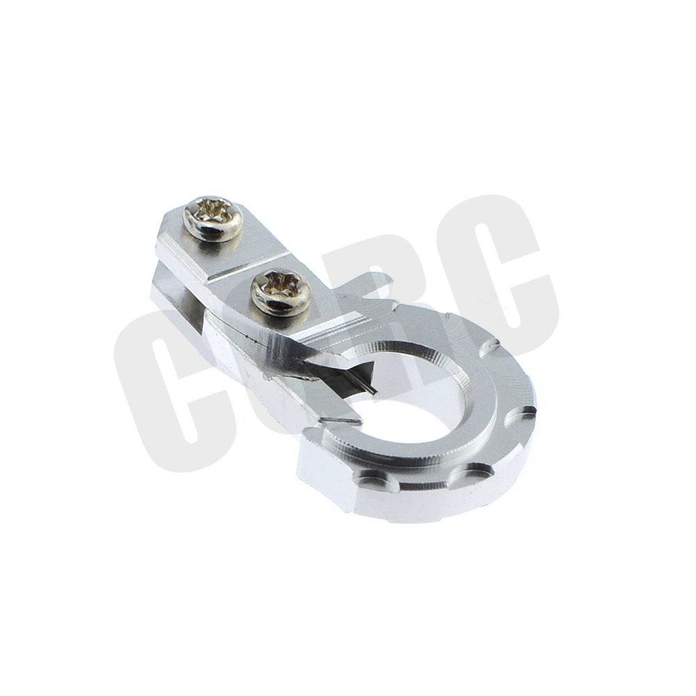 спасательный крючок для леб