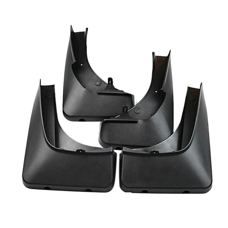 Защита от брызг для крыла передние и задние крылья BMW X4/X версии 14 16|Грязезащита| |