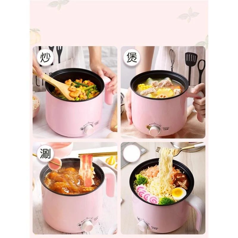 mutfak elektrikli ev aletleri aparato electrical in the home kitchen appliance enseres de cocina electric skillet free global shipping