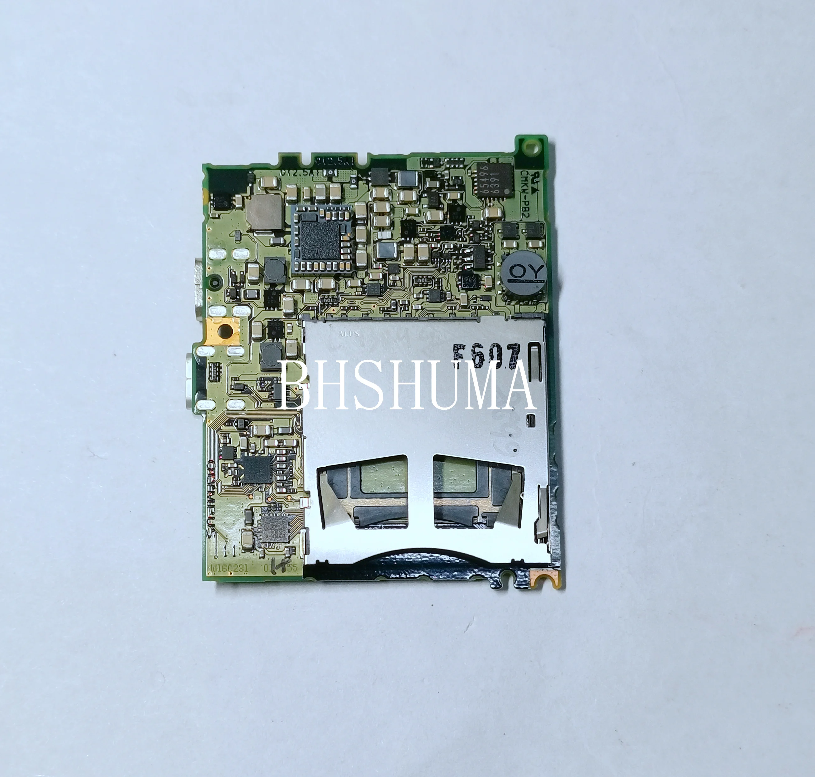 Материнская плата/Запчасти PCB для фотоаппарата Olympus E-PL7 EPL7 | Электроника