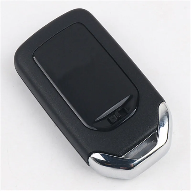 3 Button Replacement Remote Smart car key 433Mhz For Honda CRV URV 2017 with NCF2951X HITAG 47 Chip A2C98320100 | Автомобили и
