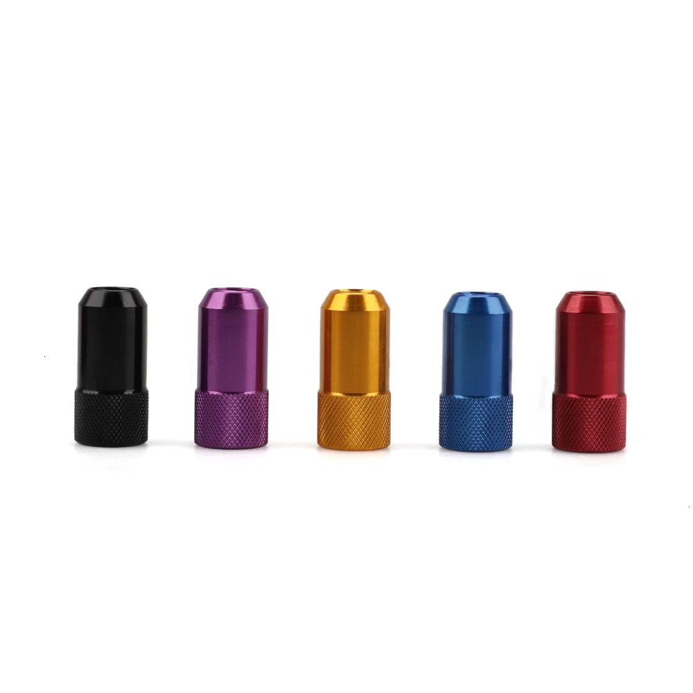 20 PCS 42mm Length Racing Lug Nuts d1 Alloy Aluminum 7075-t6 m12x1.5 Aftermarket Wheel Nut Jdm Accessories