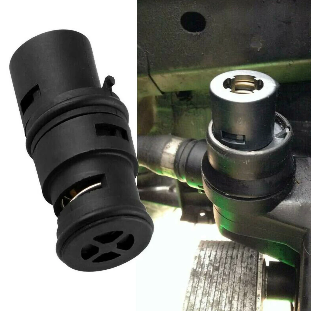 Автомобильные аксессуары 17111437362 система охлаждения радиатора расширительный