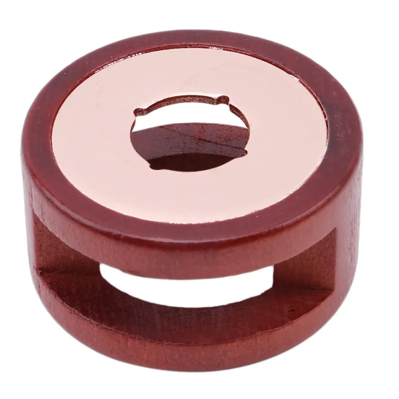 2019 Женская винтажная искусственная Восковая Палочка держатель для таяльника