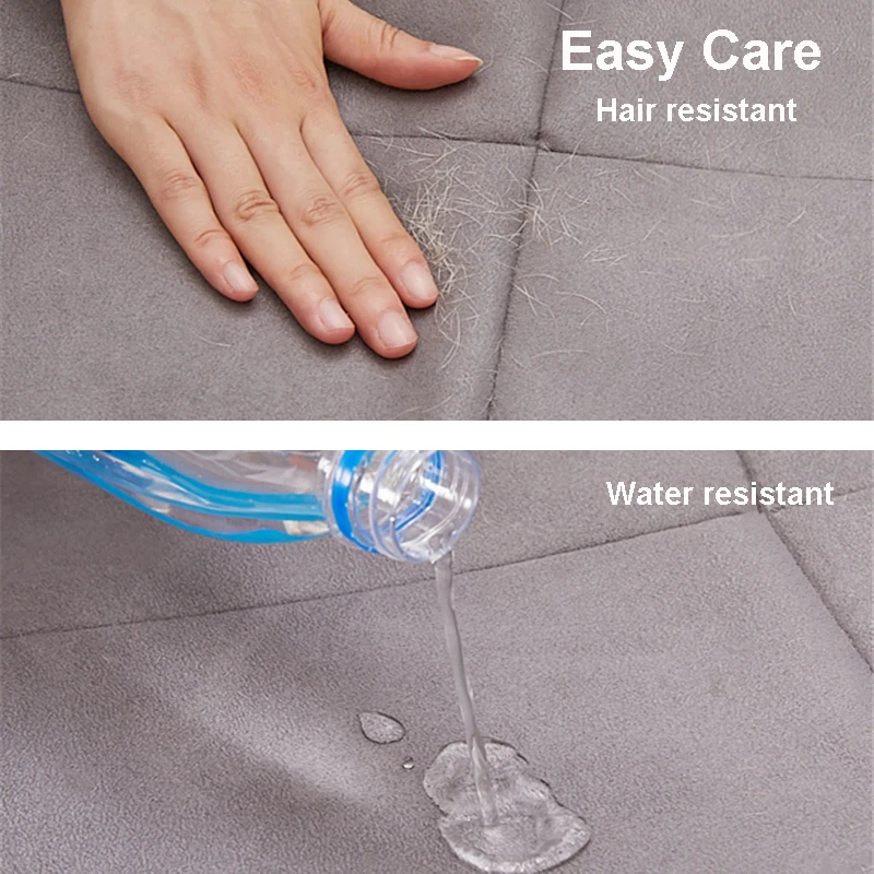 UFBemo роскошный диван для собаки кровать кошки пена памяти щенков домашних