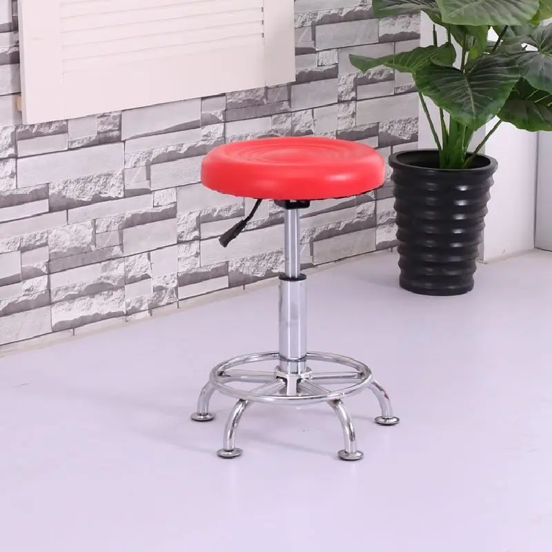 

Taburete La Industriel Para Barra Comptoir Sandalyesi Sedia Stoelen Stuhl Barkrukken Silla Tabouret De Moderne Cadeira Bar Chair