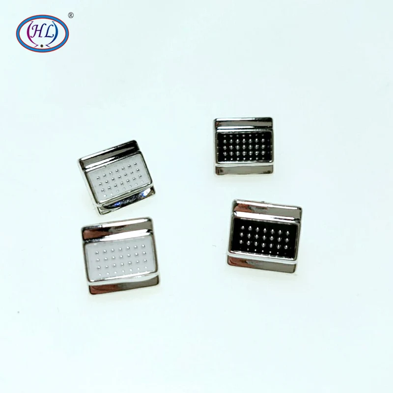 HL 30/50/150 шт. мм Новый капель конических фрез пуговки покрытием DIY Одежда Швейные