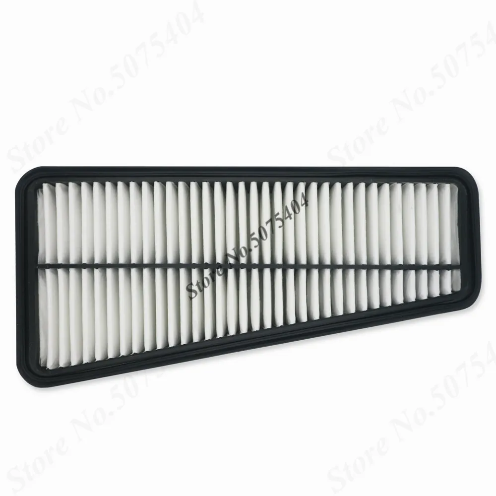 

Car Engine Air Filter For TOYOTA LAND CRUISER PRADO 4000VX / V6 / GRJ120 Prado 4.0 LAND CRUISER 4.0 Fj CRUISER 4.0 17801-31090
