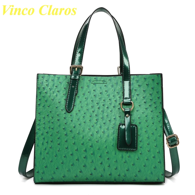 

Crocodile Pattern Luxury Brand Handbags Set Women Designer PU Leather Shoulder Crossbody Bag Bolsas Vintage Tote Large Satchel