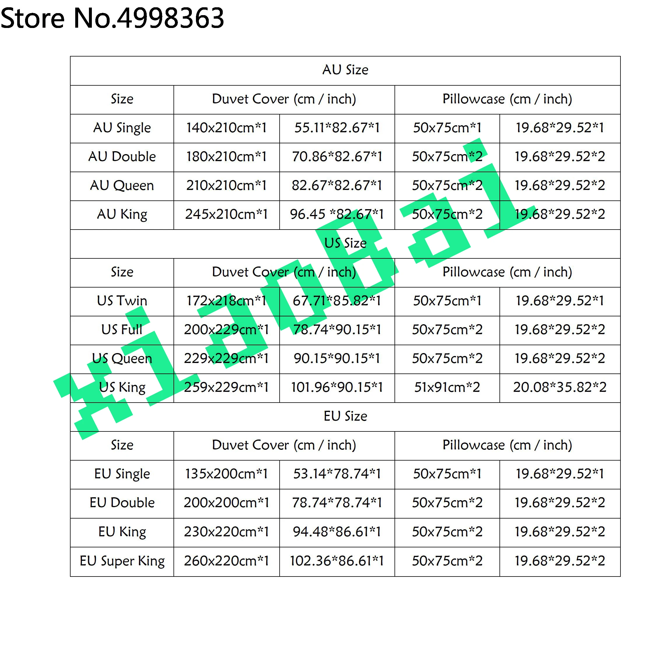 Тропический пляж остров Пальма дерево Золотое свечение микрофибра постельные