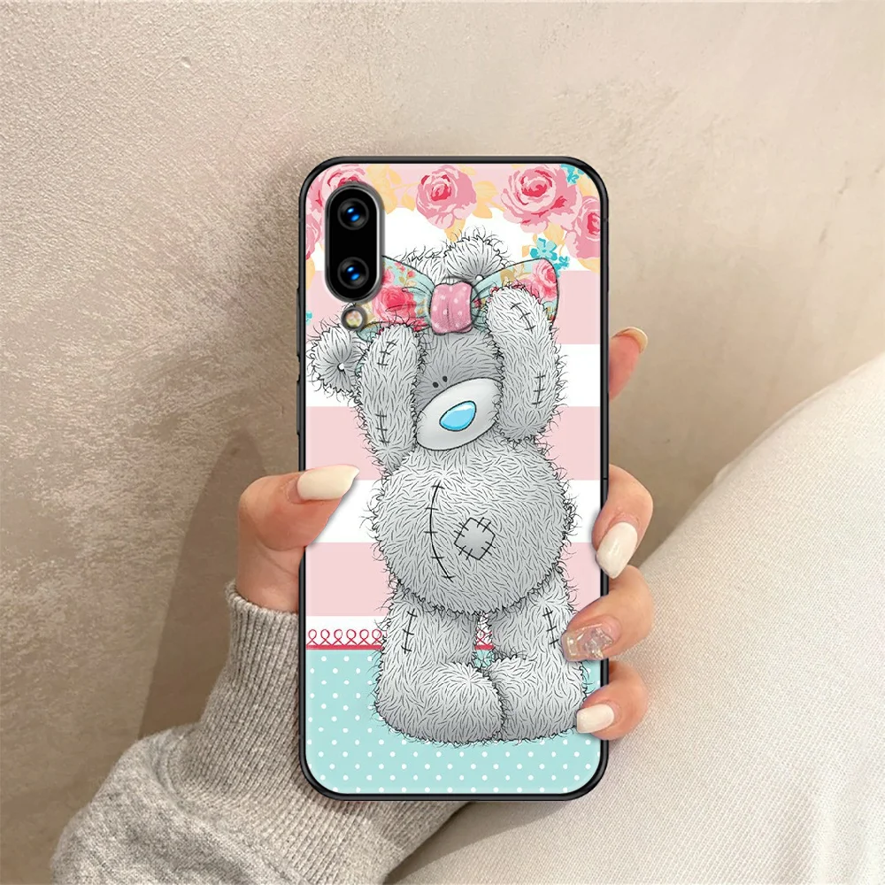 Чехол для телефона Huawei Honor 6A 7A 7C 8A 8X 8 9 9X 10 10i 20 Lite Pro | Мобильные телефоны и