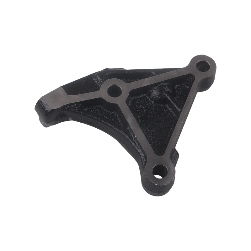 Гарантия замены двигателя боковой Монтажный кронштейн элемент для HONDA 02 06 CRV