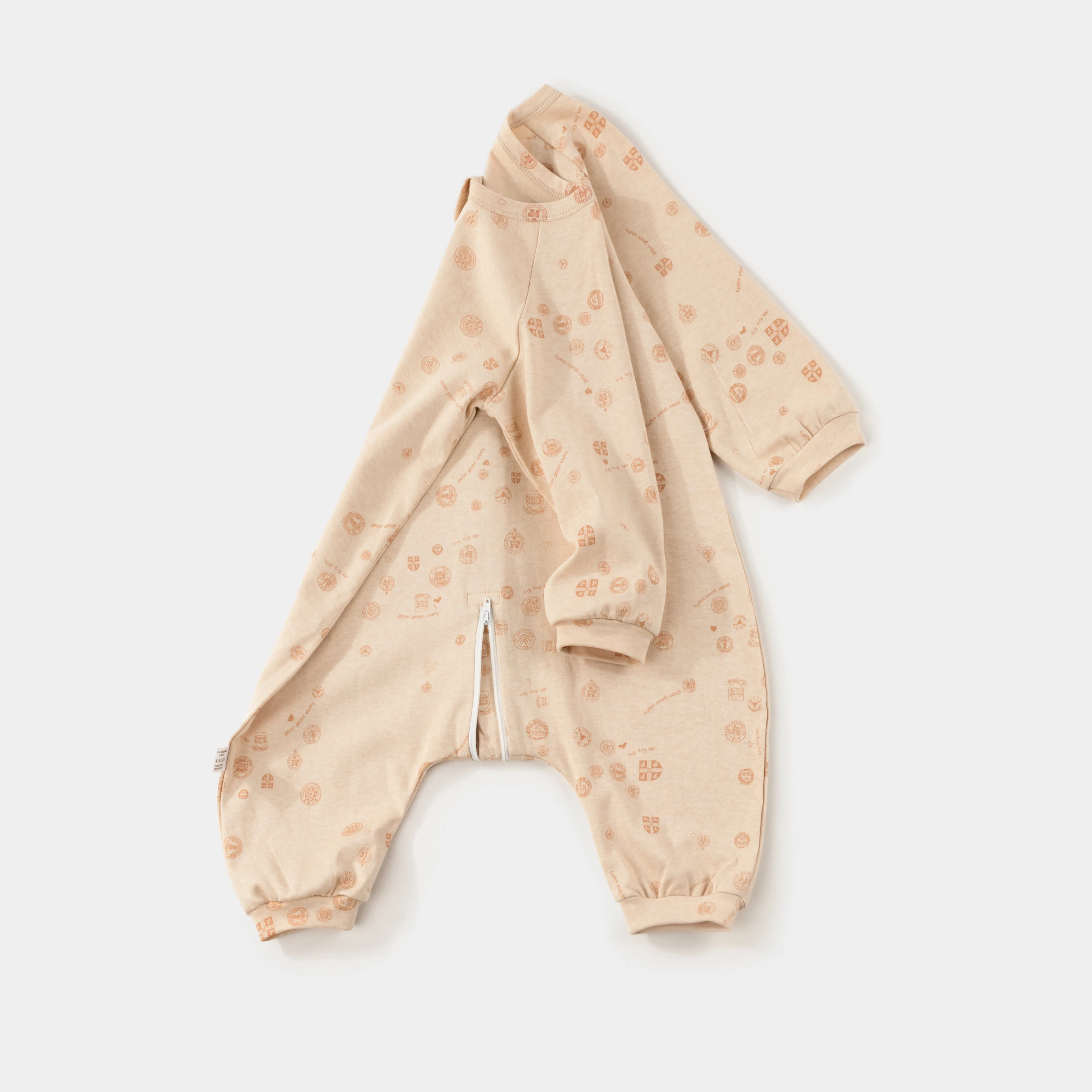 Детский спальный мешок сумка для переноски новорожденных детская кровать с