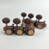Изображение товара 3