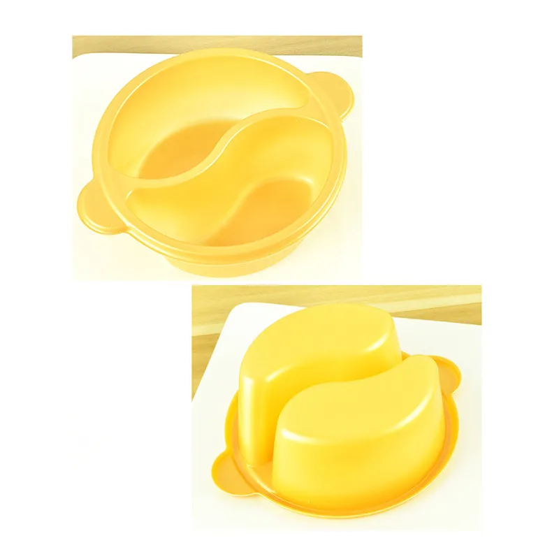 50 шт. коробка для выпечки с крышкой|Одноразовые чашки| |