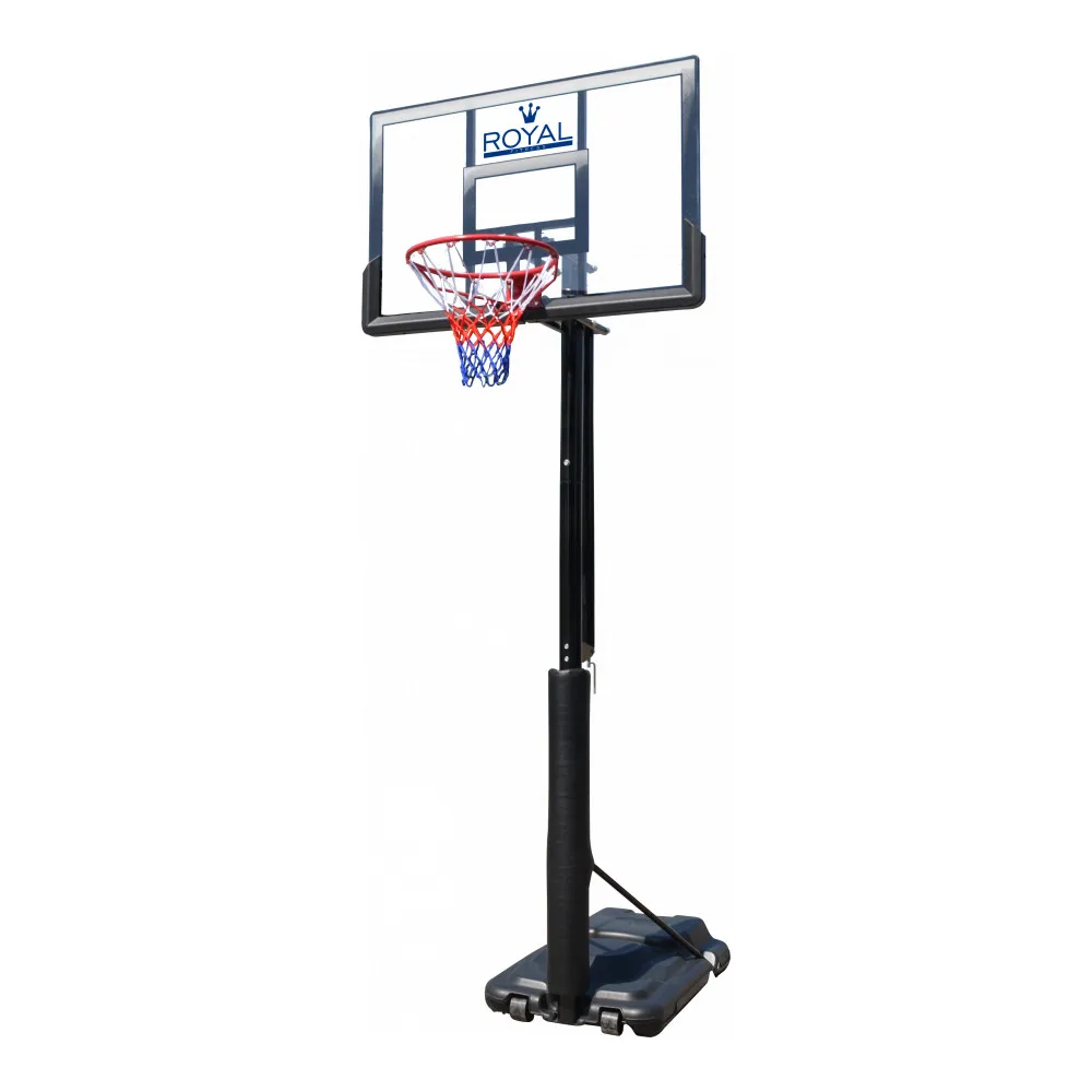 Баскетбольная стойка с выносом. Стойка баскетбольная 3 3 мсс спорт. Баскетбольная стойка proxima s034-305. Мобильные баскетбольные щиты. Мобильная баскетбольная стойка scholle s526.