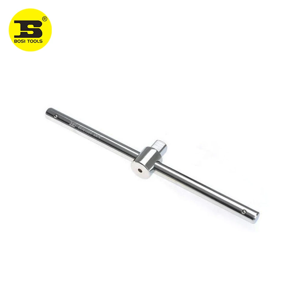 BOSI 1/2 "привод раздвижной торцевой ключ|wrench head|tool alarmwrench adjustable |
