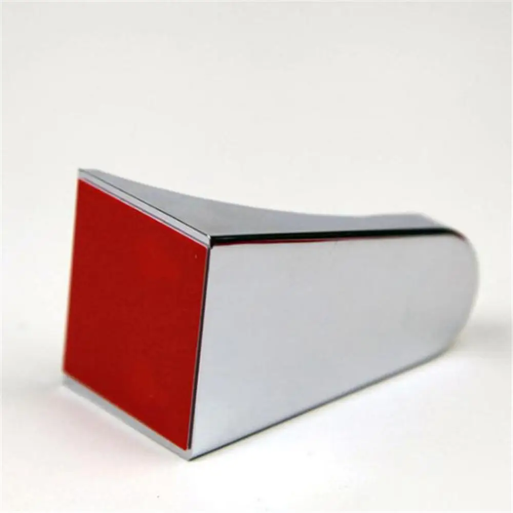 

Bathroom Magnetic Soap Storage Holder Soap Container Wall Attachment Adhesion Soap Storage Holder