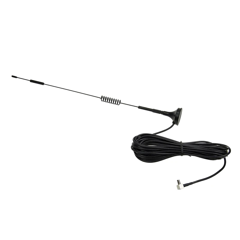 M1 MR1100 2G 3G 4G LTE USB модем мобильный WiFi антенна для точки доступа | Электроника