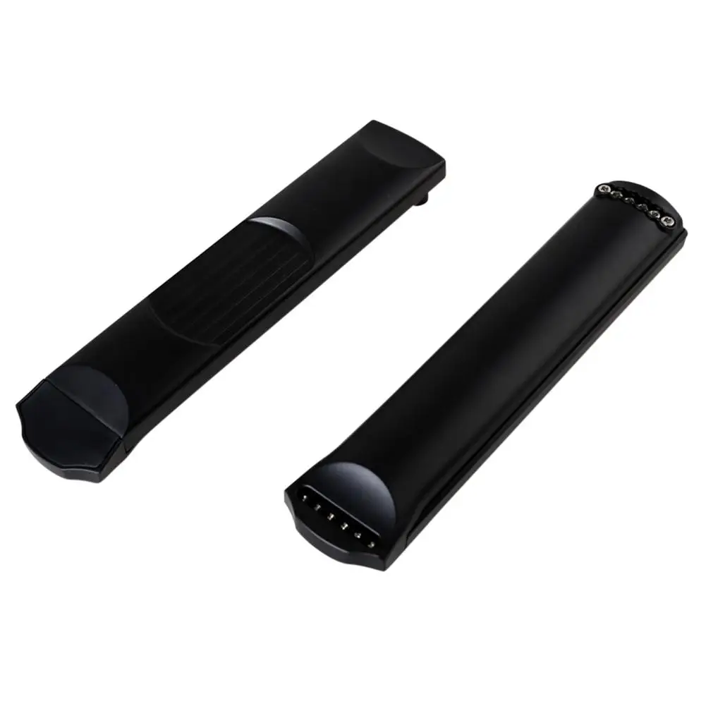 Портативный карманный инструмент для акустической гитары тренировочный аккорд 6