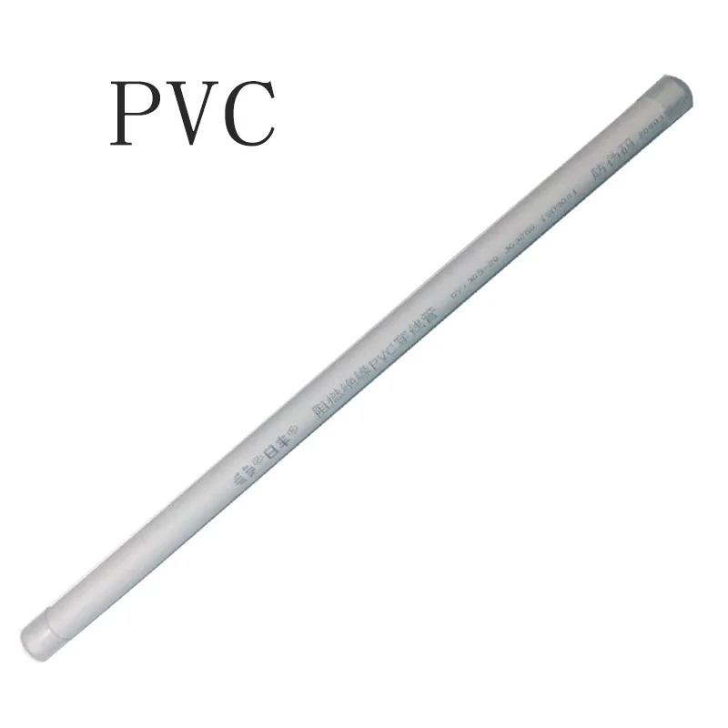 

100% New For chang hong 55Q1F 55Q2F 55Q1FU 55Q2FU72leds 6V LED Backlight strip RF-AC550A70-1804R-21 RF-AC550A70-1804L-21