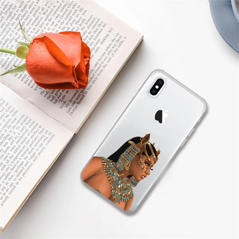 Для iPhone X XR XS Max 7 7Plus 8 8Plus 6 6S Plus 5 5S SE чехол для телефона Nicki Minaj мягкий чехол