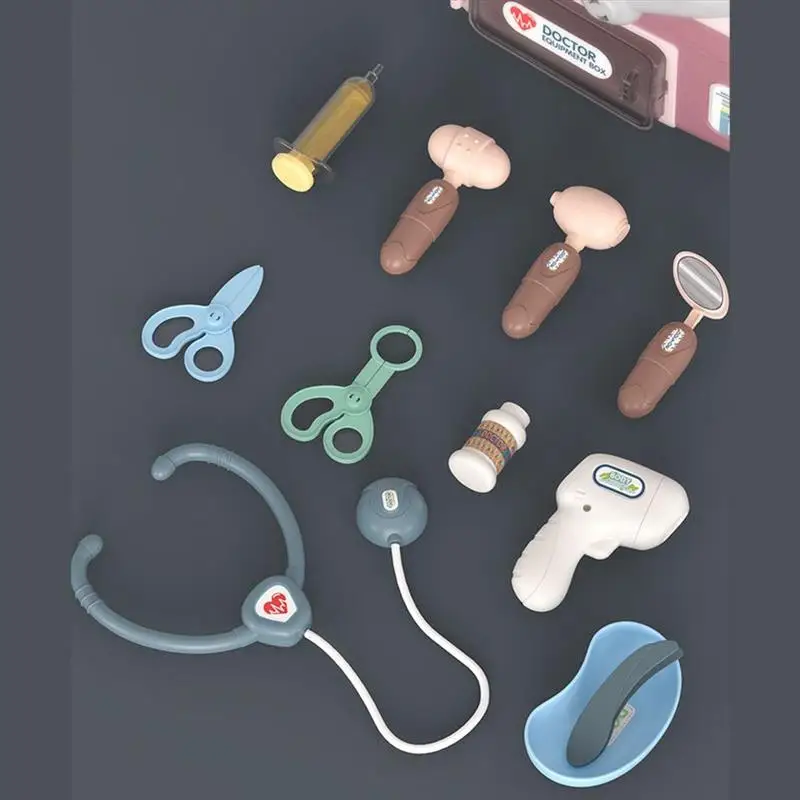 13 шт. Детские Игрушки для развития | и хобби