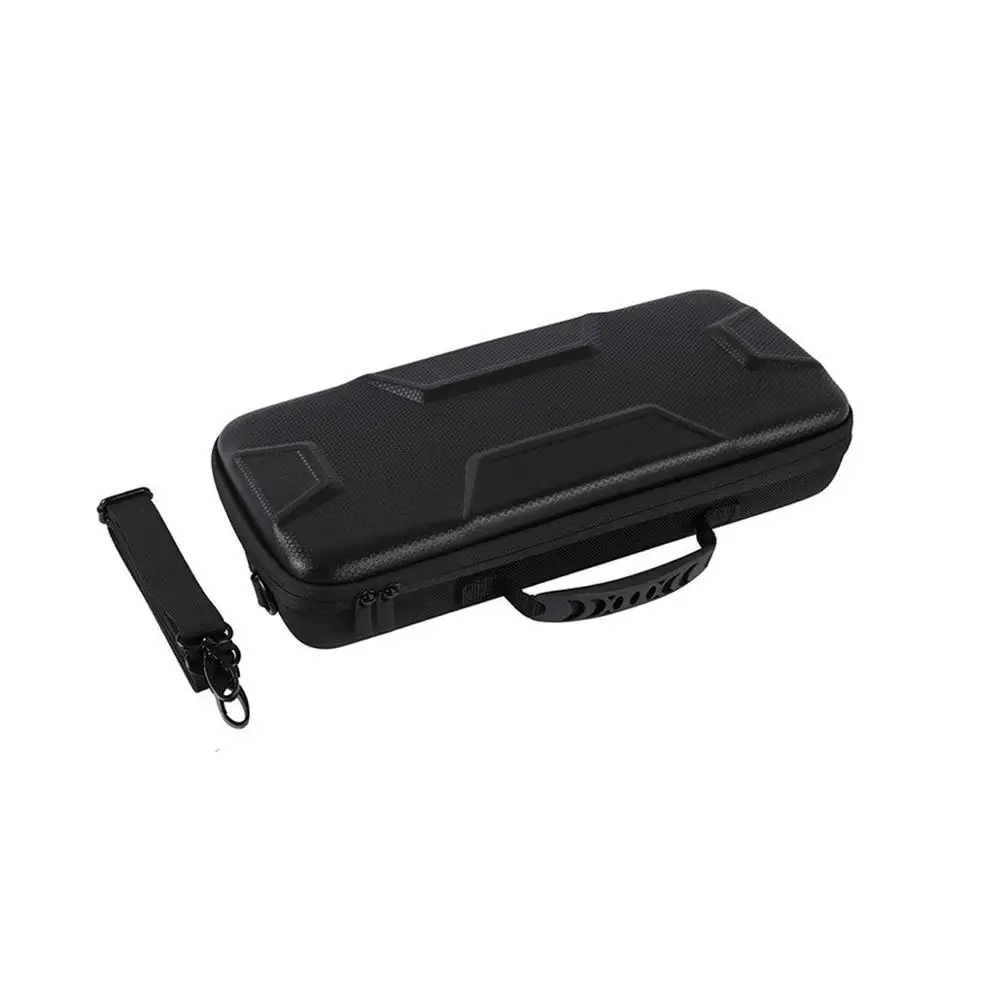 Водонепроницаемый портативный чехол для хранения защитный Zhiyun Smooth 4 |