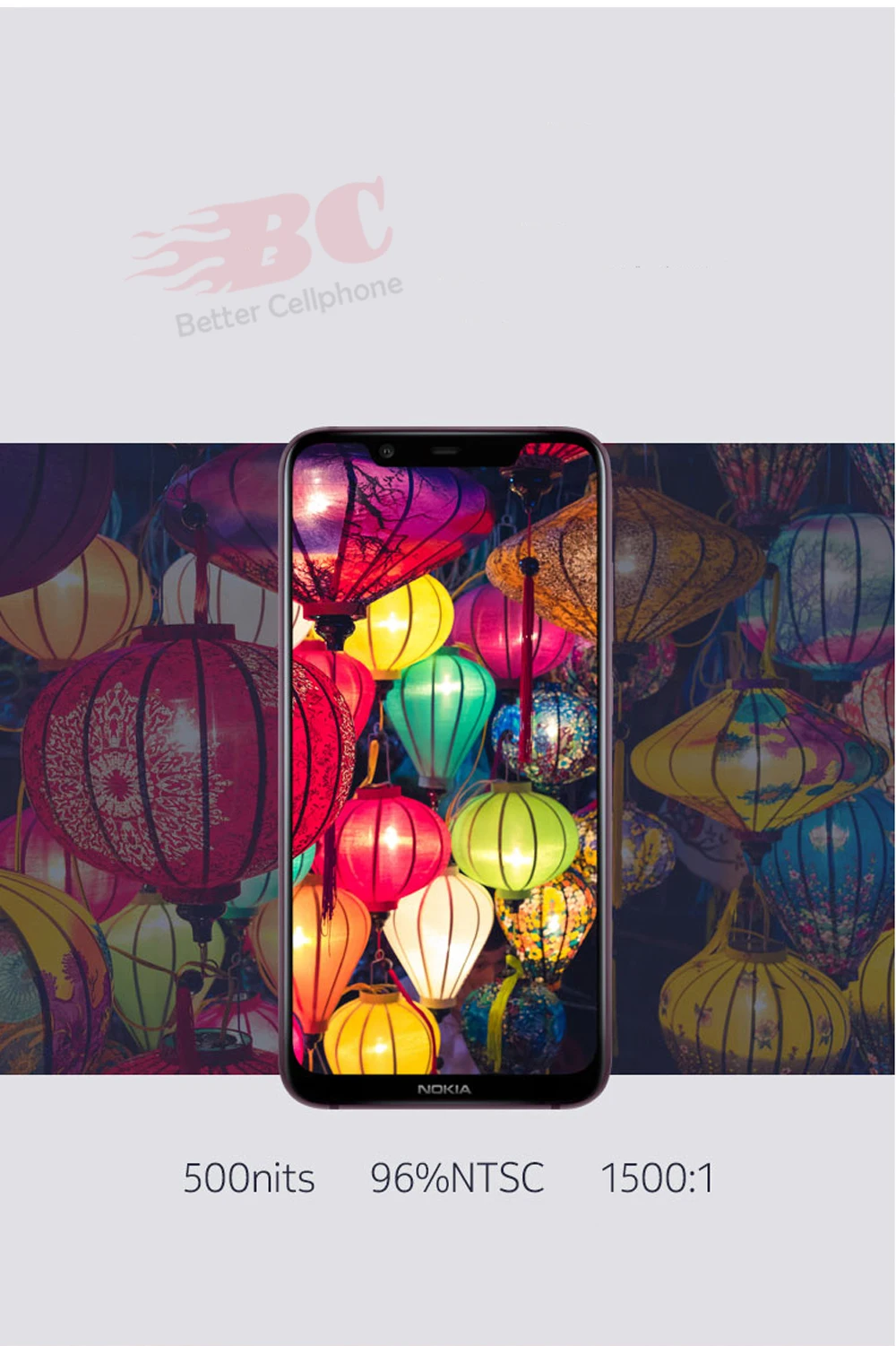 Смартфон Nokia X7 4G LTE с глобальной прошивкой, 6,18 дюймов, 18:9 FHD, Восьмиядерный процессор Snapdragon 710, 2,2 ГГц, 4 Гб ОЗУ, 64 Гб ПЗУ, Face ID, 3500 мАч