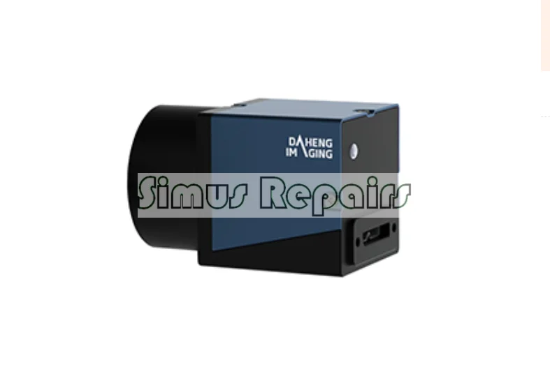 Daheng Image MER-630-60U3C-L USB3.0 Interface CMOS Industrial Digital Camera | Компьютеры и офис